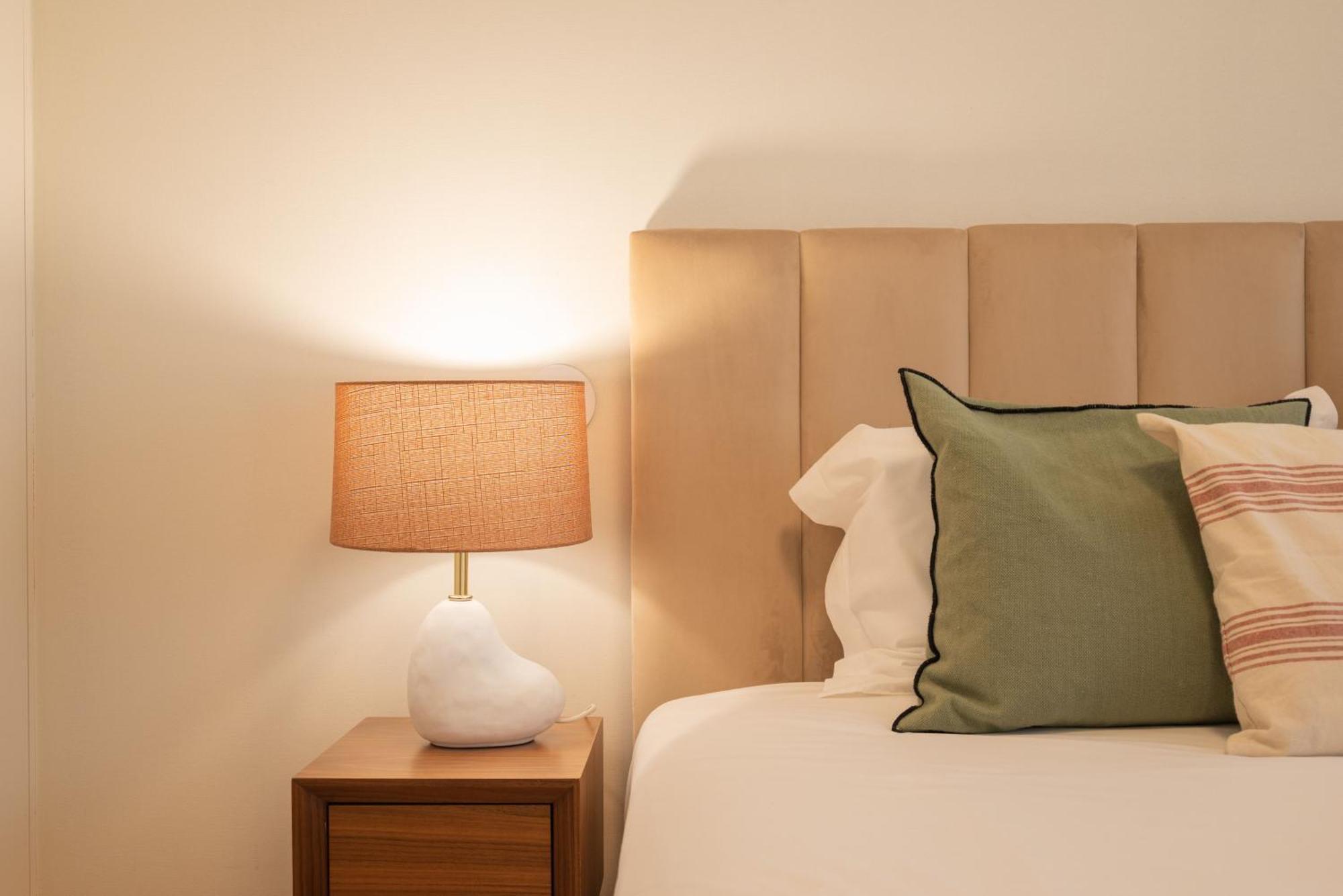 Bombarda Homes Порту Екстер'єр фото