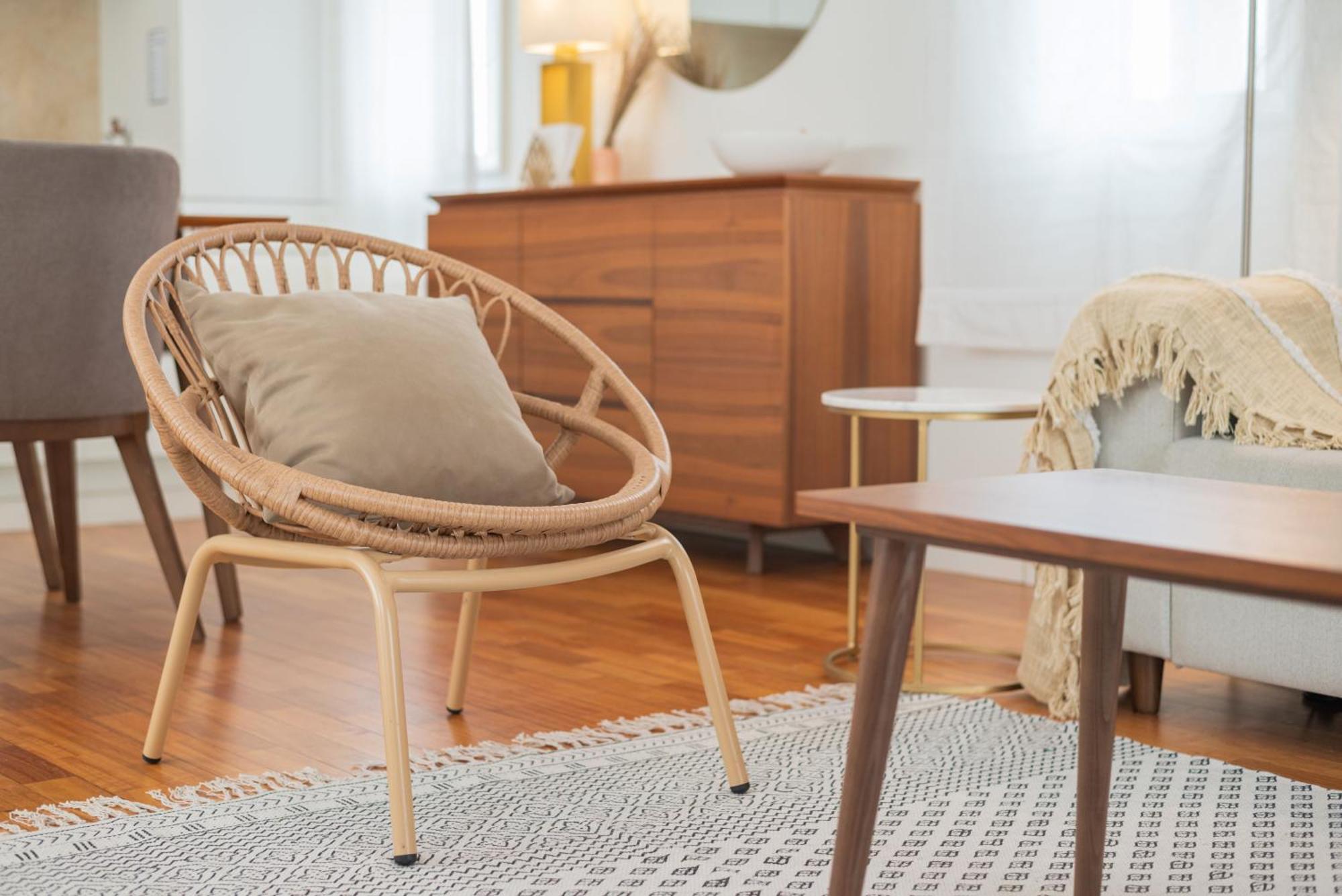 Bombarda Homes Порту Екстер'єр фото