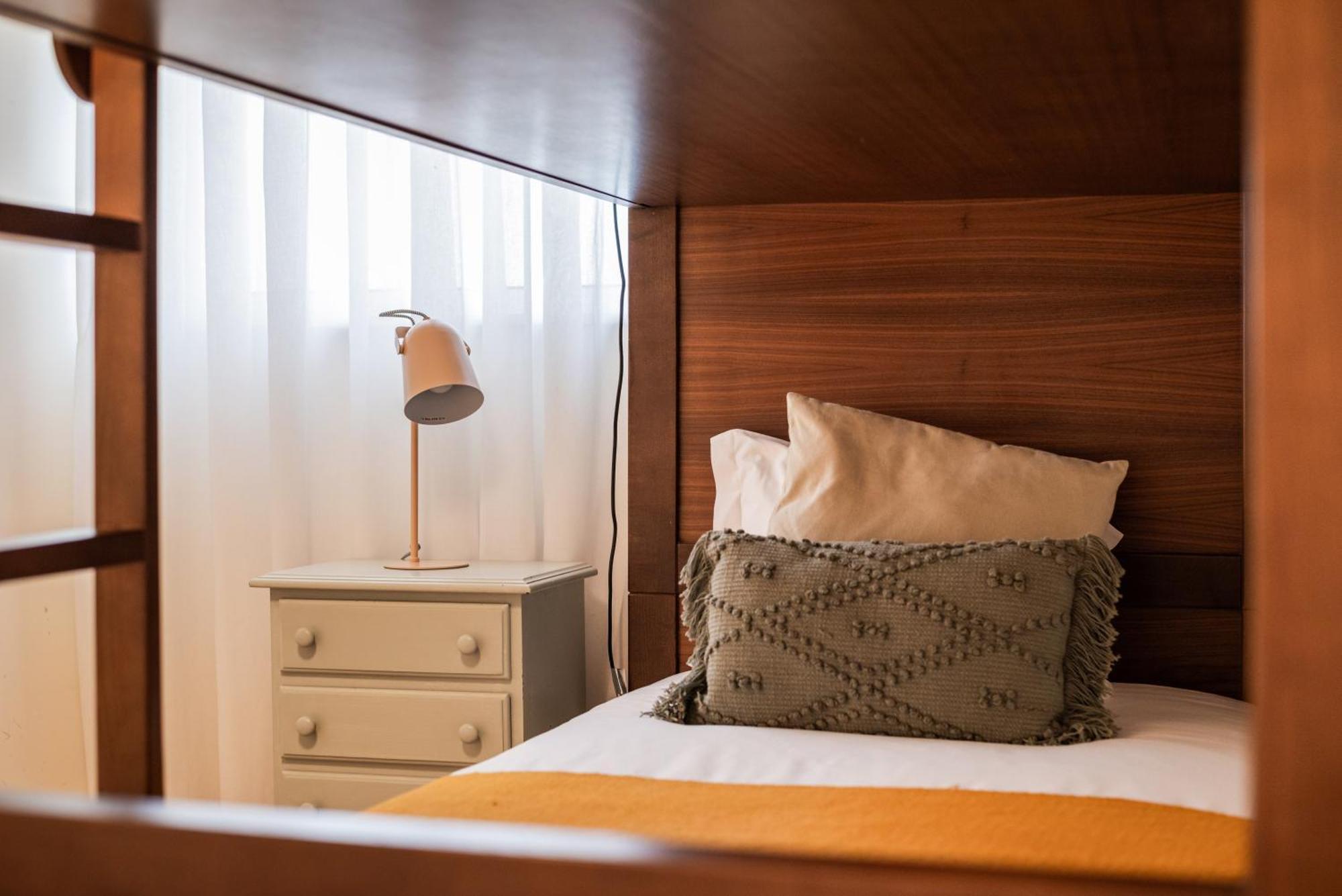 Bombarda Homes Порту Екстер'єр фото