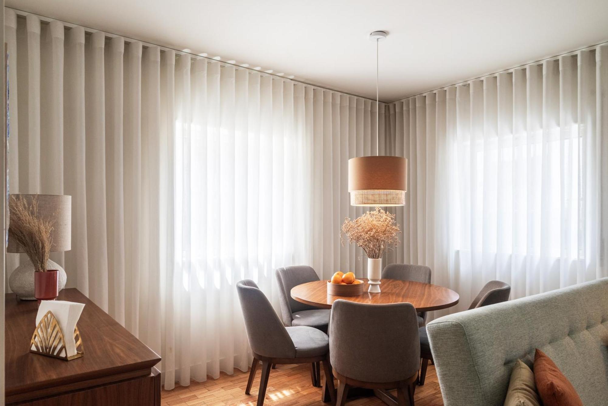 Bombarda Homes Порту Екстер'єр фото